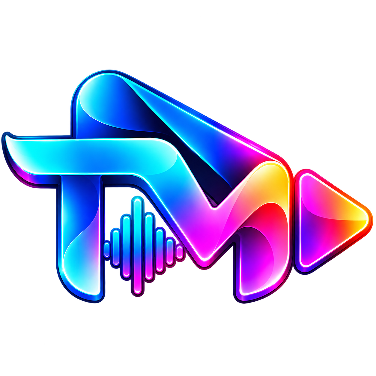 Tanu Music Digital | Global Indian Record Label & Publisher